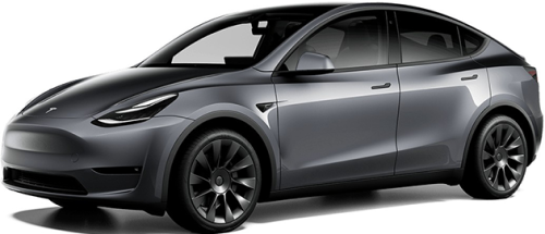 car leasing silverstone 